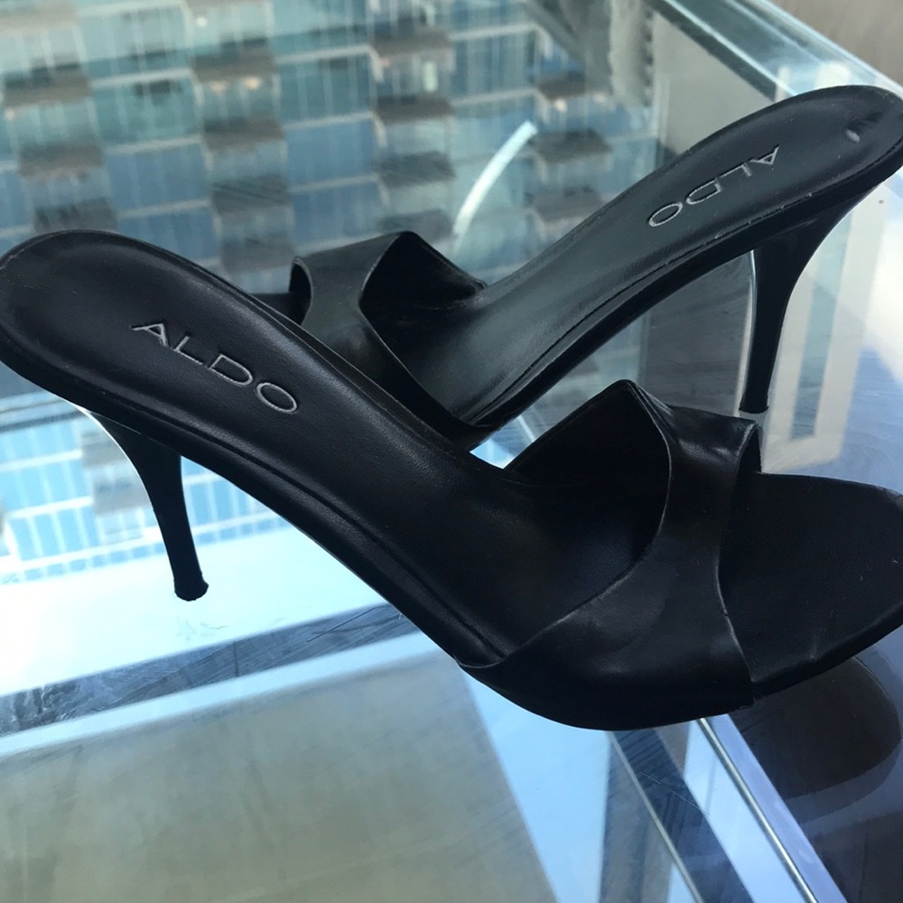 Kim Kardashian style  heels
